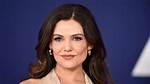 Danielle Campbell Height, Net Worth, Age, Who, Facts, Biography, Wiki