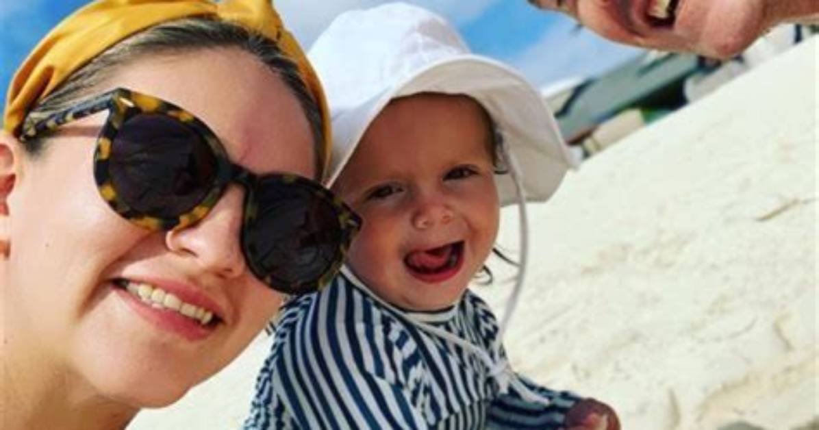 Danilo Cavalcante Wife Married Life and Kids: Family Ethnicity