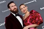 Danny Fujikawa Mother Melissa Linehan Is Getting Her Backyard Remodeled on Tv