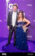Danny Mcbride Wife: Meet Gia Ruiz ·