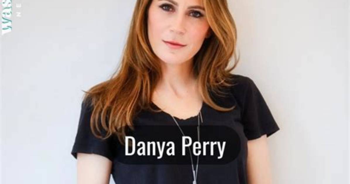 Danya Perry Attorney Wikipedia: Facts to Know About