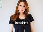 Danya Perry Attorney Wikipedia: Facts to Know About