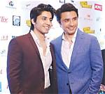 Danyal Zafar: a Rising Star in the Pakistani Entertainment Industry