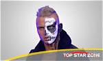 Darby Allin Biography, Age, Height, Wife, Net Worth, Family