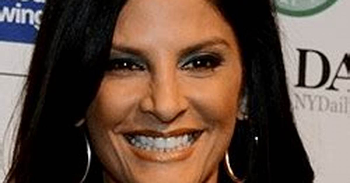 Darlene Rodriguez Bio, Age, Height, Husband, Kids, Salary, Net Worth, Wnbc