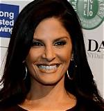 Darlene Rodriguez Bio, Age, Height, Husband, Kids, Salary, Net Worth, Wnbc