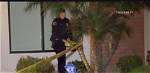 Darren Harris Suicide and Death: Died of Gunshot, 4 Lasd Employees Death