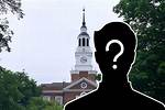 Dartmouth Environmental Student, Sam Gawel, Dies at 21