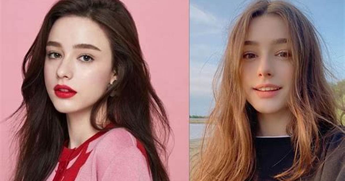 Dasha Gonzalez Bio, Wiki, Age, Height, Husband, Aew and Net Worth