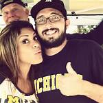 Dateline: Egypt Covington Boyfriend Kenny Michalak Wikipedia – Where Is He Now?