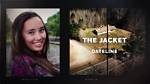 Dateline: Where Is Wesley Hadsell Now? Aj Hadsell Murderer – Prison Sentence and Update