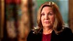 Dateline: Who Is Diane Marcell? Brittani Marcell Mother -Everything to Know