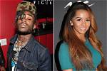 Dating Lil Uzi: All the Details on His Relationship | Girlfriend Profile