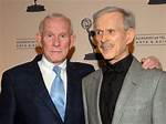 Dave and Julian Lance 210 Death and Obituary ·