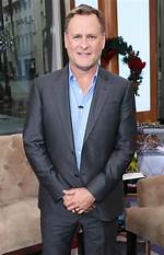 Dave Coulier's Marital Status: Unveiling His Wife's Identity