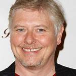 Dave Foley Net Worth ·