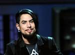Dave Navarro Net Worth, Income, Salary, Earnings, Biography
