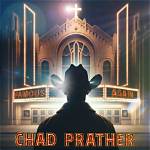 Dave Prather: a Renowned Name in Music