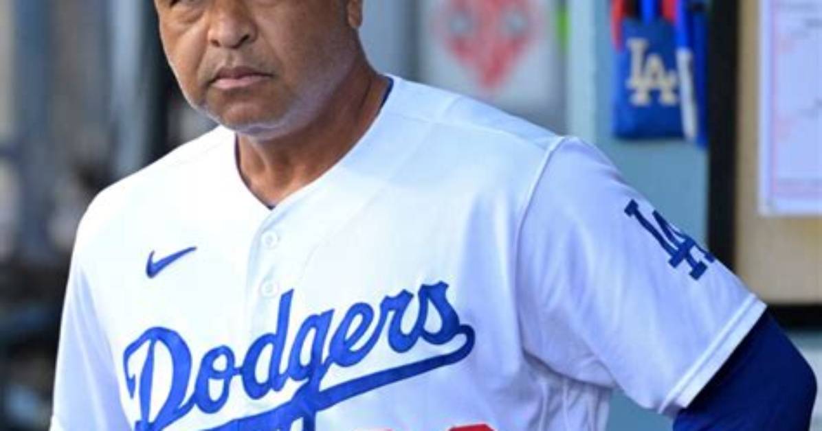 Dave Roberts Abc Biography, Age, Height, Wife, Family, Son, Salary and Net Worth