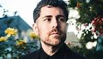 Davey Havok Bio, Wiki, Age, Height, Wife, Musician, Songs and Net Worth ·
