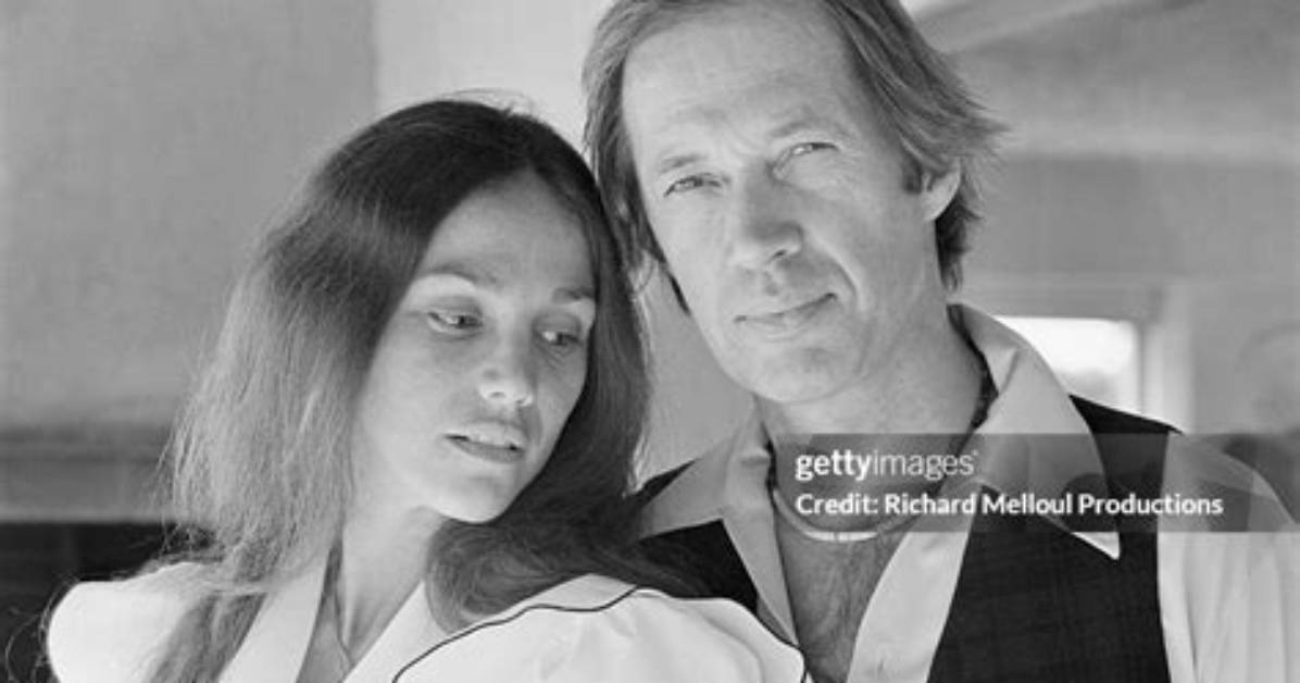 David Carradine's Spouse: a Closer Look at the Late Actor's Marital History