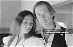 David Carradine's Spouse: a Closer Look at the Late Actor's Marital History