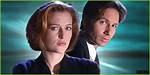 David Duchovny Weds: the X-Files Star Ties the Knot