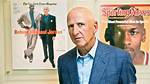 David Falk: an Acclaimed Athlete Agent