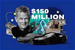 David Foster Net Worth: How Rich Is the Musician in 2022?