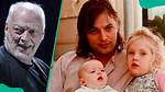David Gilmour Children: Meet His 8 Children