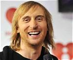 David Guetta - Bio, Age, Net Worth, Height, Wiki, Facts and Family