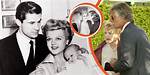 David Lansbury Biography, Wikipedia and Age – Is David Lansbury Related to Angela Lansbury?