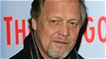 David Soul's Estimated Net Worth Revealed