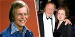 David Soul's Marriage: Details About His Relationship Status