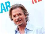 David Spade: Wiki, Bio, Age, Height, Family, Career, Wife, Net Worth
