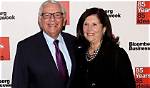 David Stern Biography, Age, Height, Wife, Net Worth, Family