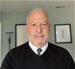 David Stromberg: Business Executive Detailed Bio, Age, Birthday, & Height Insights and More