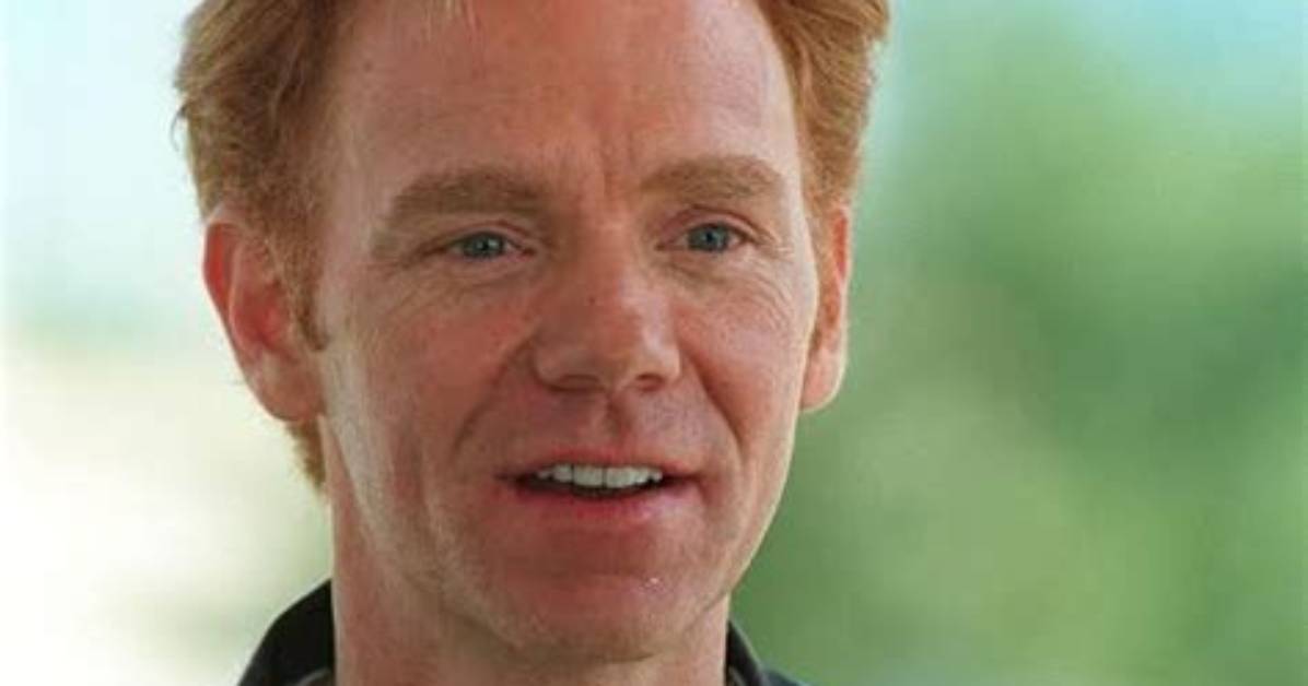 David Yontef Age, Wiki, Married, Biography, Wife, Podcast, Net Worth