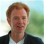 David Yontef Age, Wiki, Married, Biography, Wife, Podcast, Net Worth