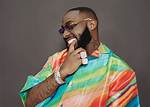 Davido Biography and Facts | Popnable ·