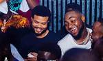 Davido's Manager: the Mastermind Behind the Music Mogul