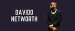 Davido's Projected Wealth: Estimating His Net Worth in 2024