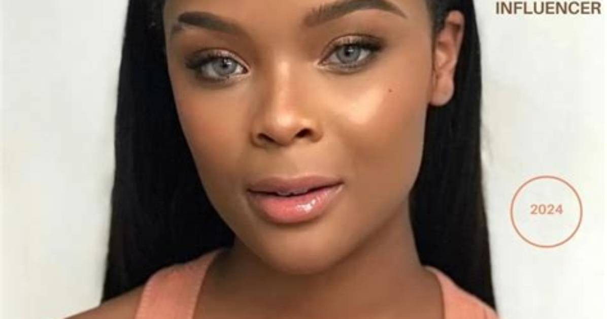 Dazevlog | Ajiona Alexus