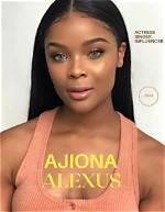 Dazevlog | Ajiona Alexus