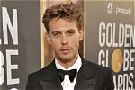 Dazevlog | Austin Butler- Wiki, Bio, Age, Height, Net Worth, Girlfriend
