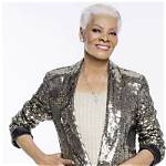 Dazevlog | Dionne Warwick- Wiki, Age, Ethnicity, Husband, Net Worth, Height, Career