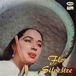 Dazevlog | Flor Silvestre