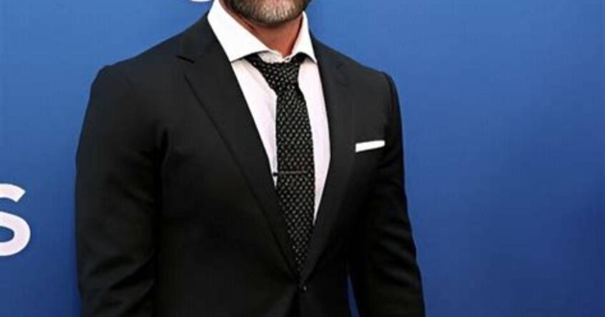 Dazevlog | Jay Harrington Net Worth