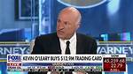 Dazevlog | Kevin Oleary