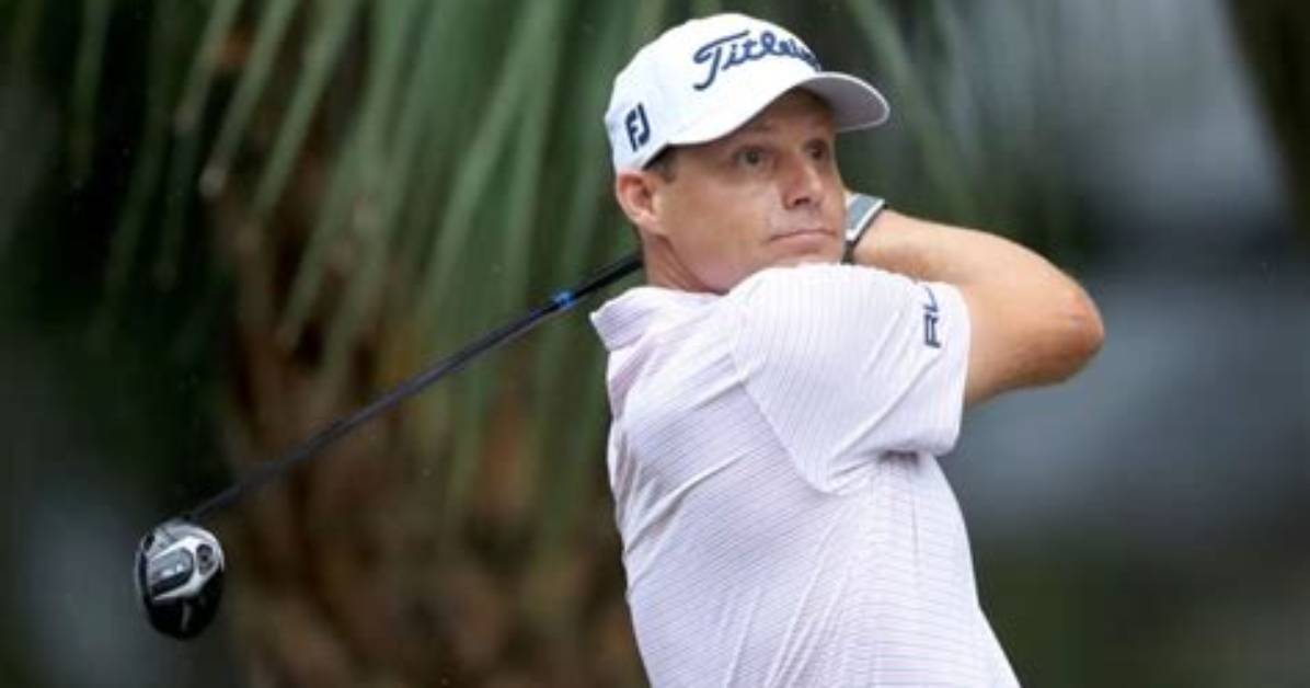 Dazevlog | Nick Watney | Bio, Age, Net Worth, Relationship, Career